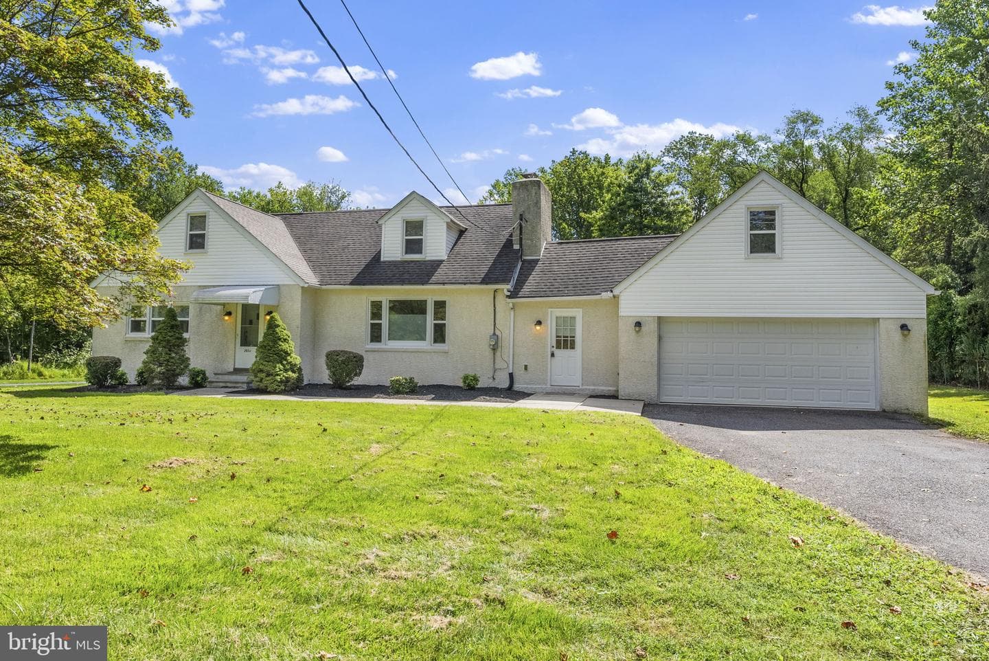 2036 Bethel Road photo 1