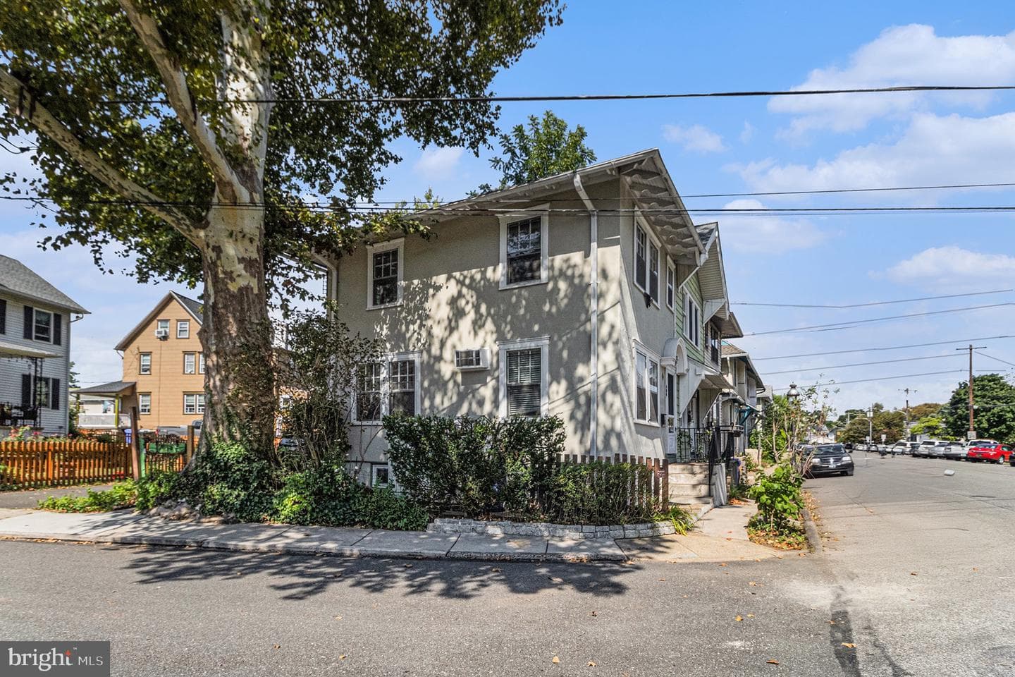 158 S Keswick Avenue photo 1