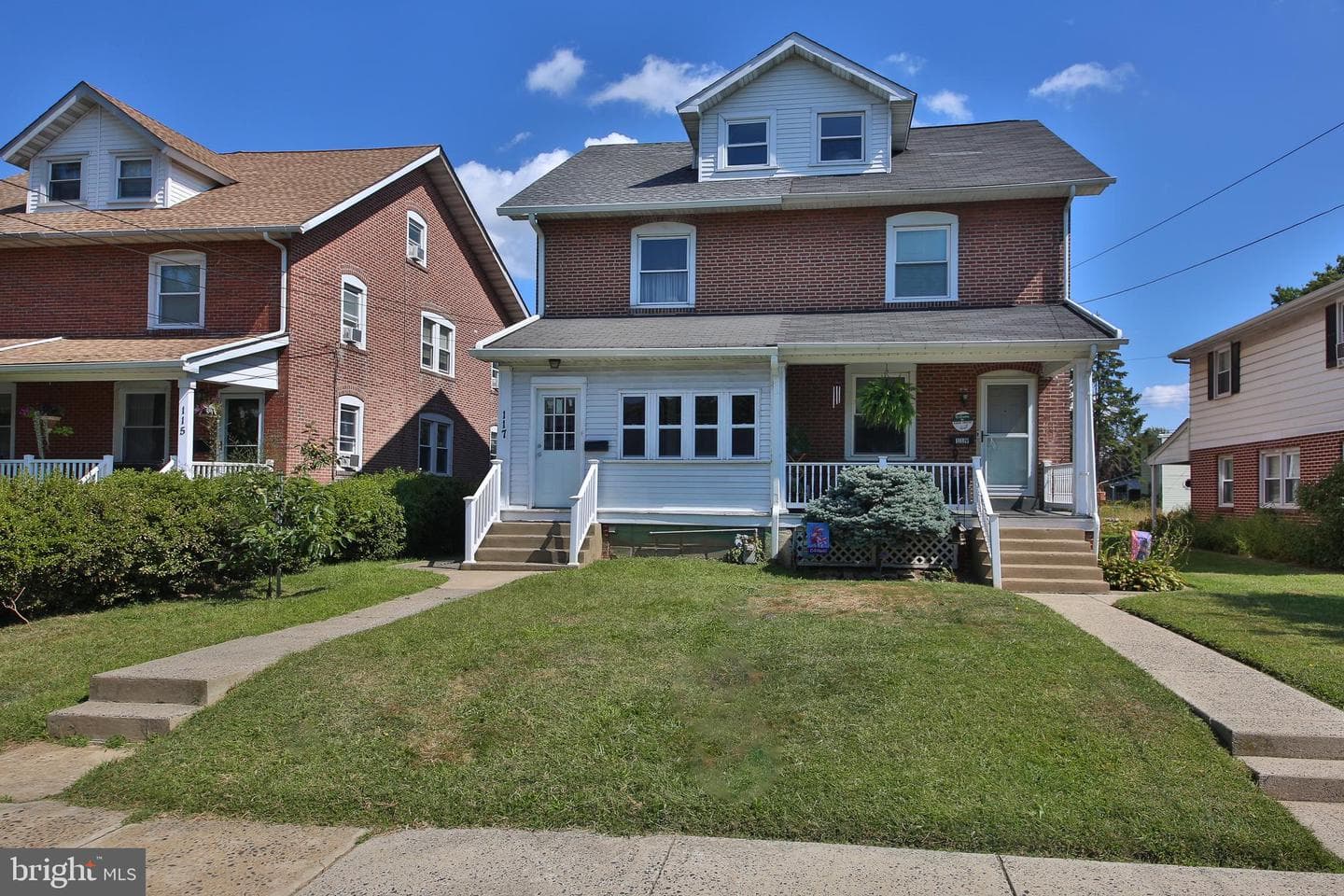 117 E 5th Street photo 1