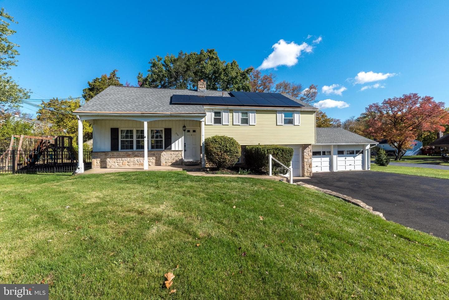 204 Letitia Lane photo 1