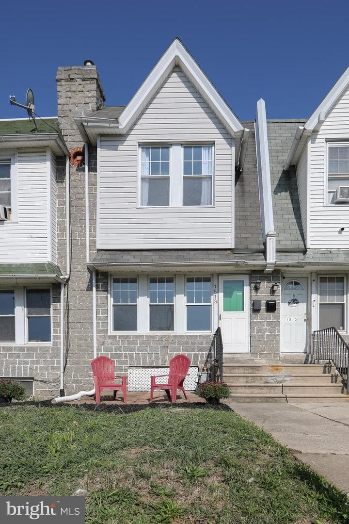 1513 Powell Street photo 1