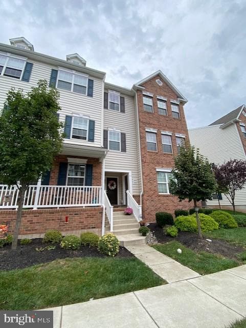 3098 Goshen Drive photo 1