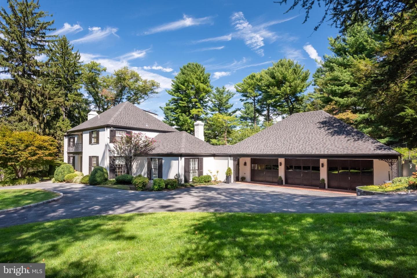 1750 Cedar Lane photo 1