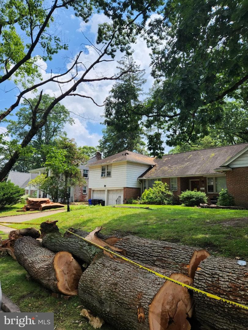 7906 Chandler Road photo 1