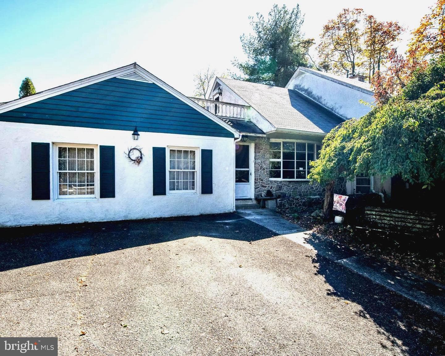 1822 Detweiler Road photo 1