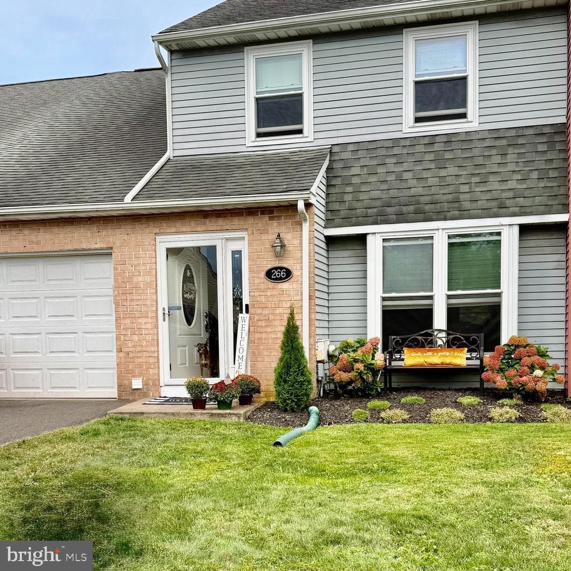 266 Shirley Drive photo 1