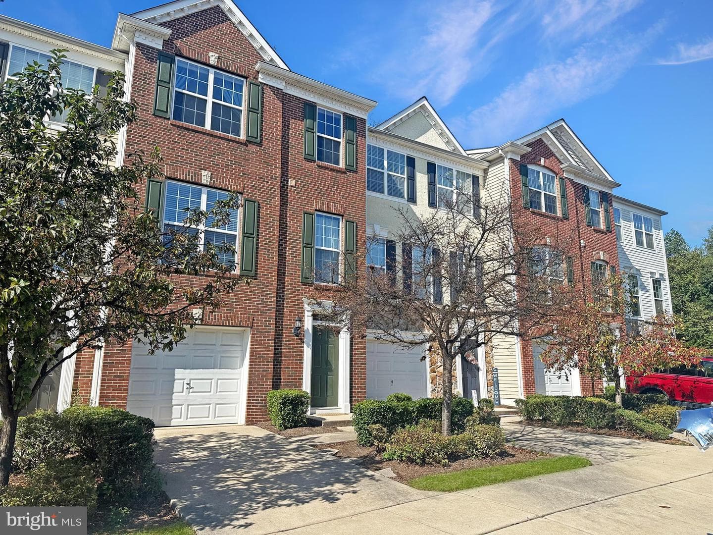 204 Hudson Drive photo 1
