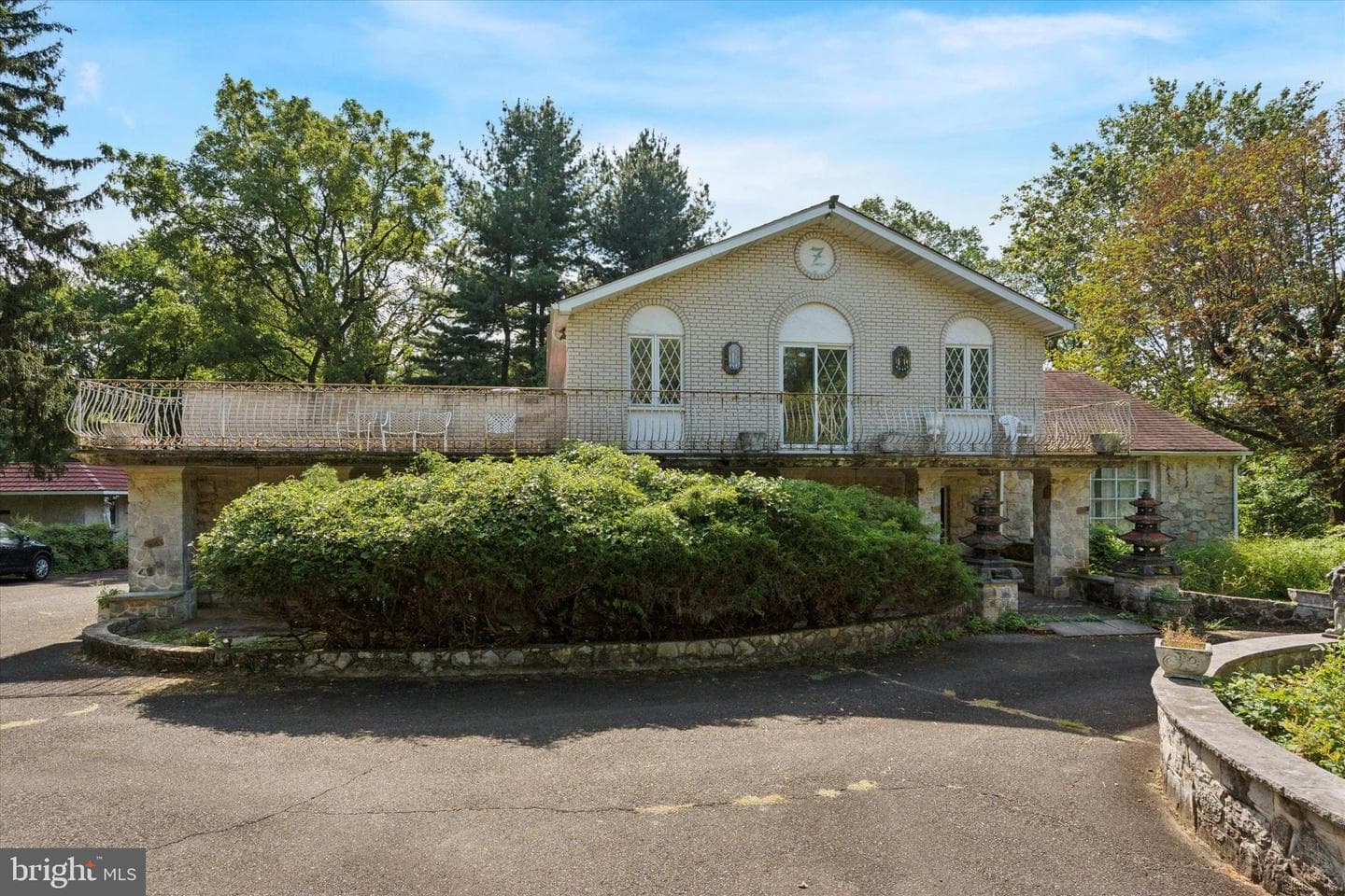341 Cedar Road photo 1