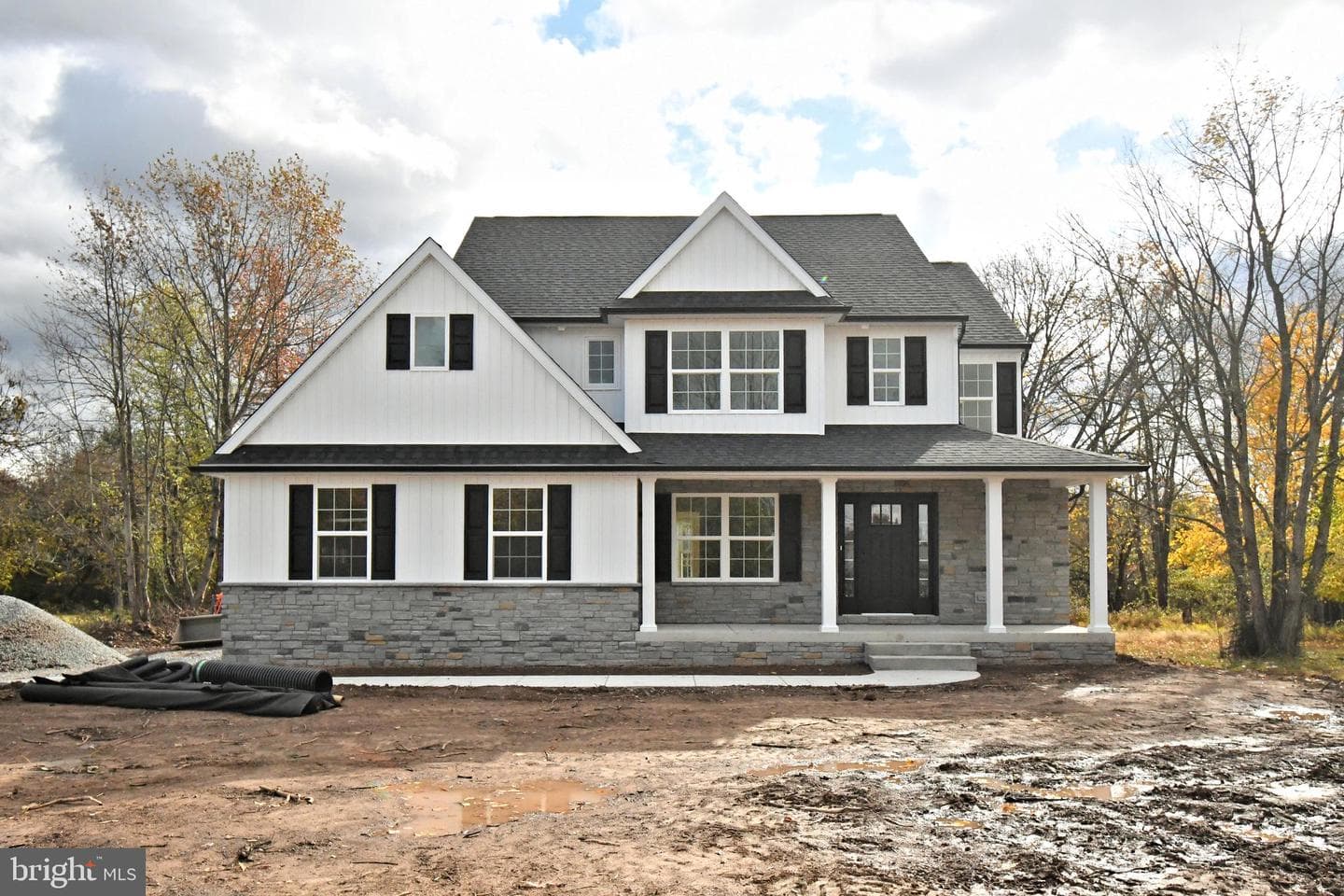 638 Gilbertsville Road photo 1