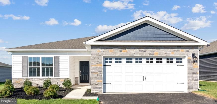 308 Haven Drive photo 1