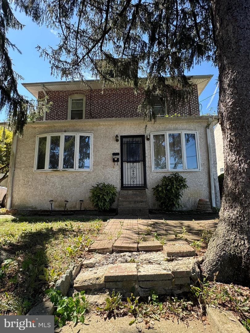 510 Grant Avenue photo 1