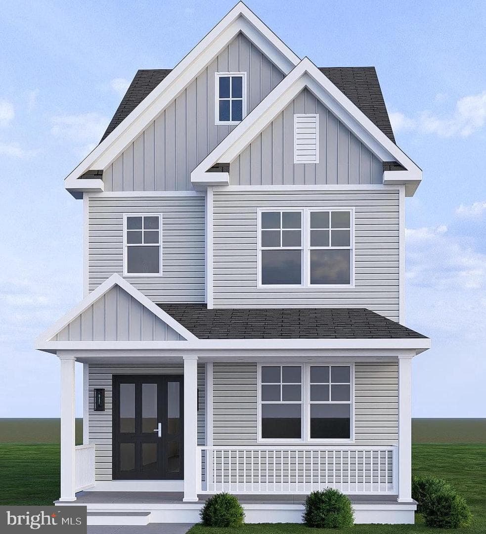 440 E 9th Avenue #lot 1 photo 1