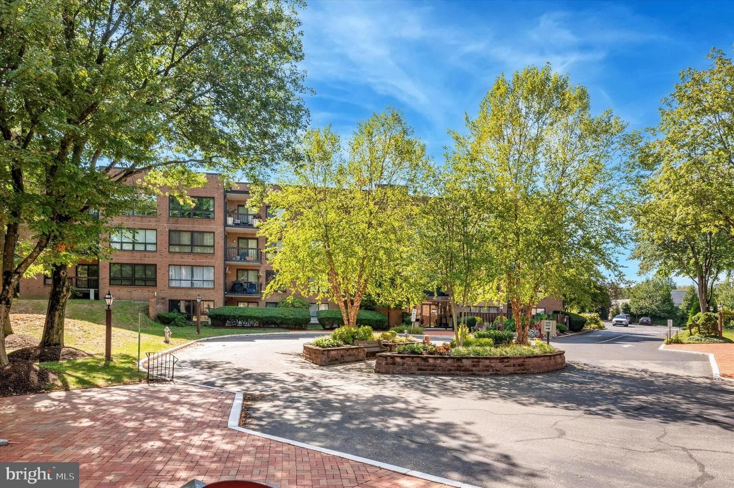1680 Huntingdon Pike #condo 317 photo 1