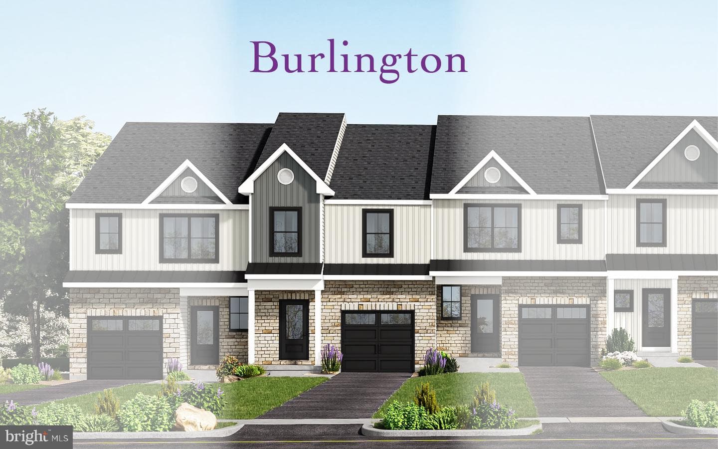 112 Cobblestone Drive #jw 6-37 photo 1
