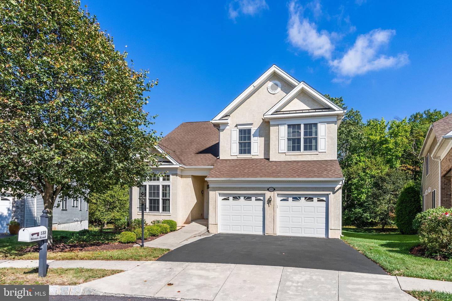133 Sloan Road photo 1