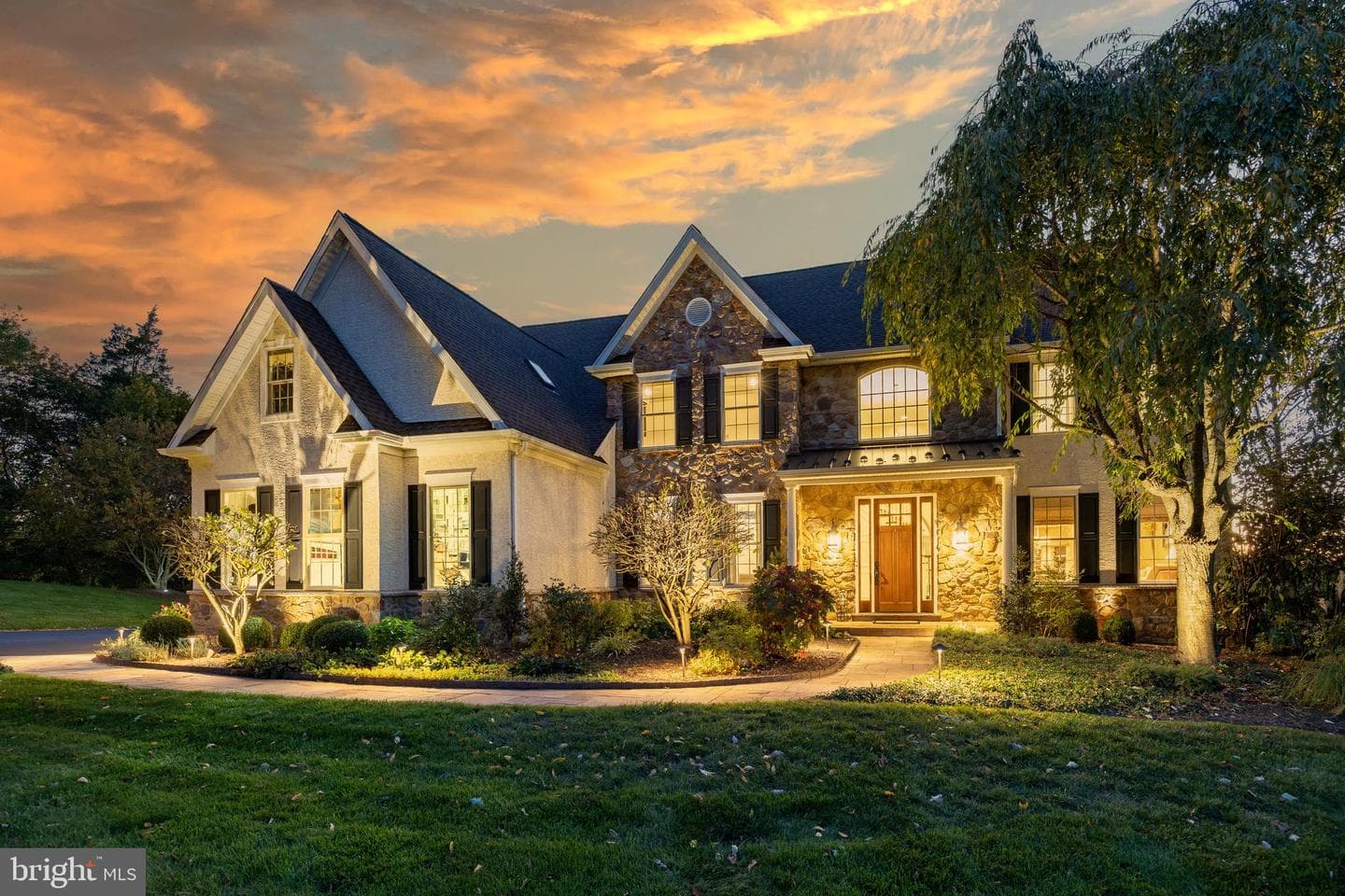 540 Landis Road photo 1