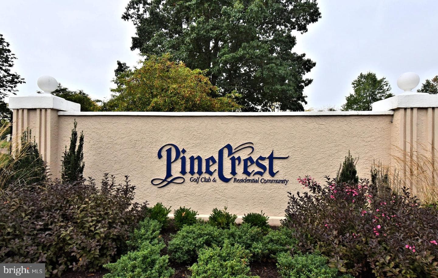 219 Pinecrest Lane photo 1
