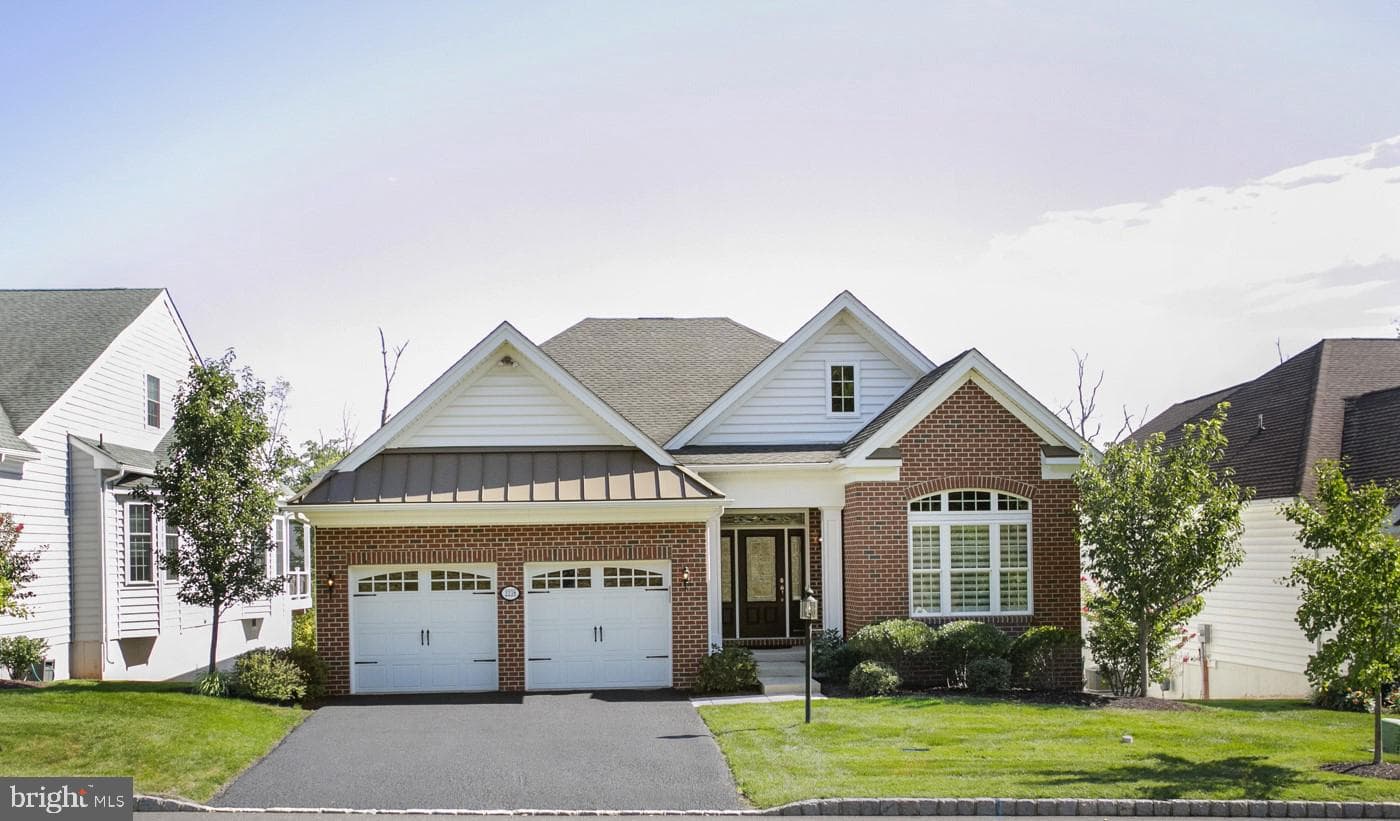 2238 Tanner Drive photo 1