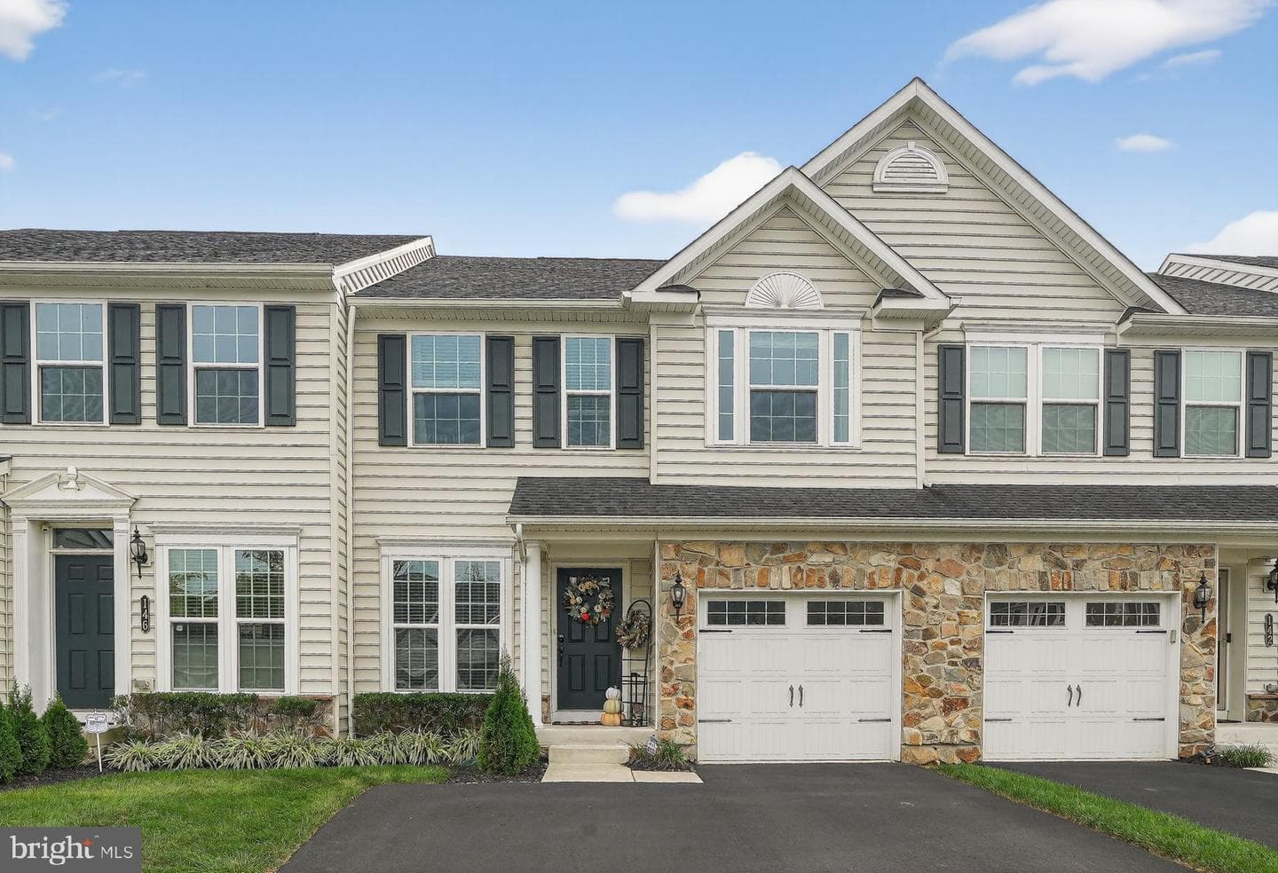 144 Briarwood Lane photo 1