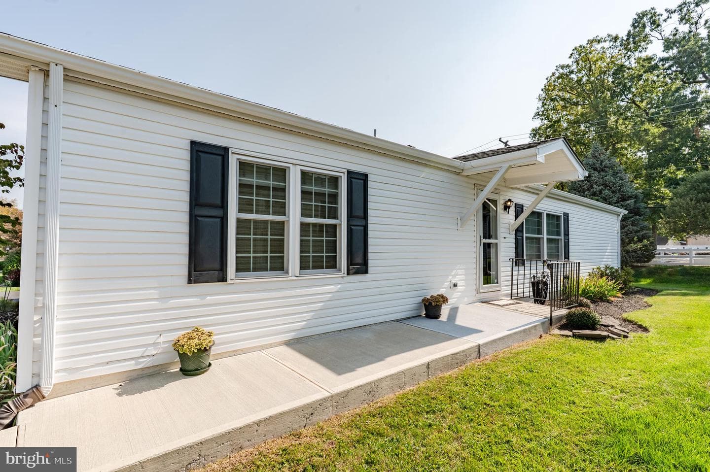 1105 Jfk Drive photo 1