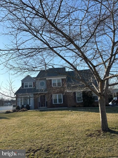 327 Sonnet Lane photo 1