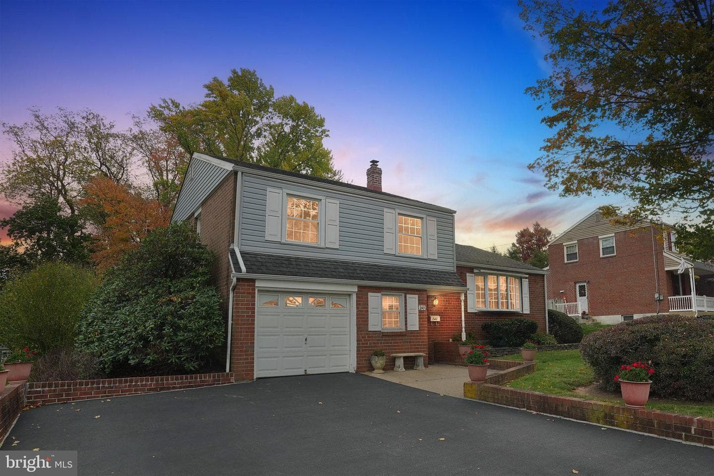 243 Jasper Road photo 1