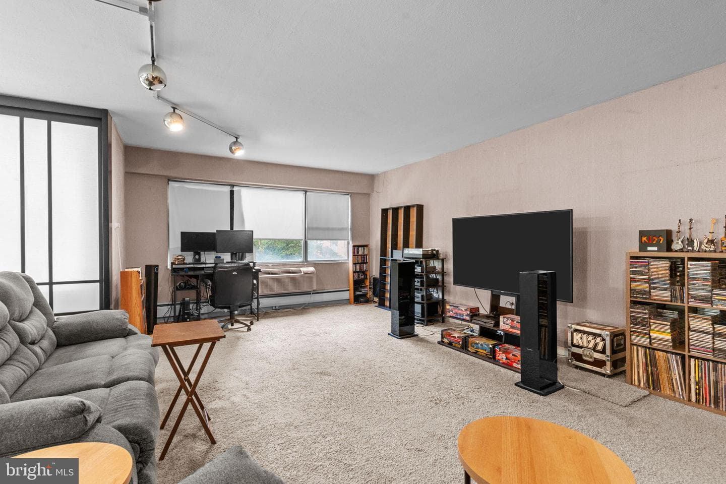 7900 Old York Road #414-A photo 1