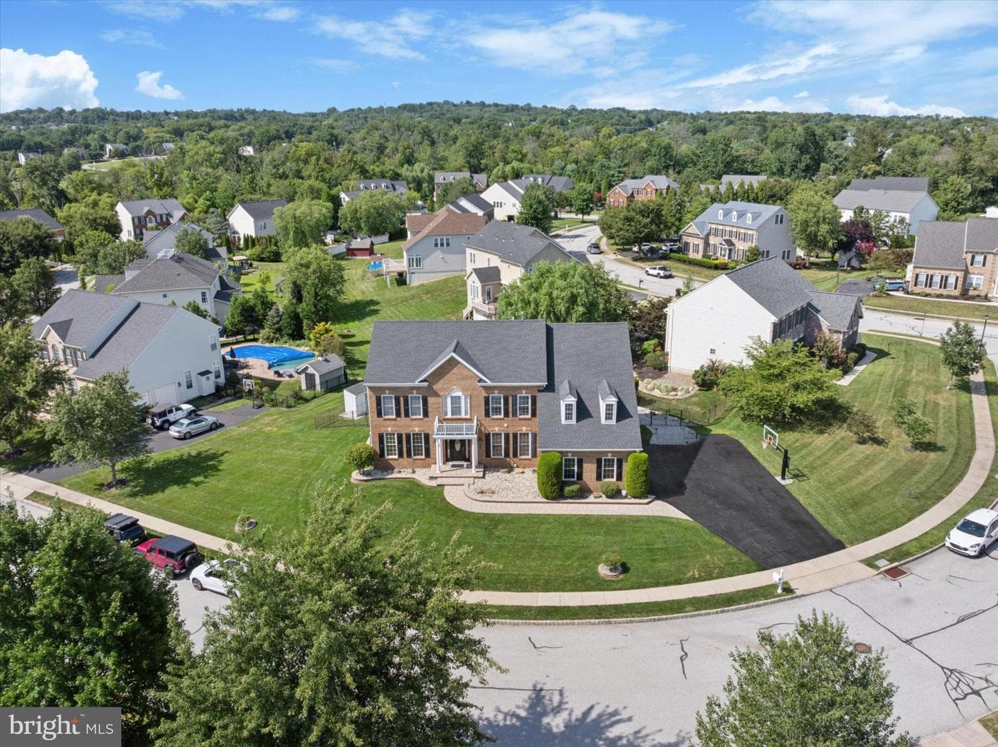 54 Bryce Way photo 1