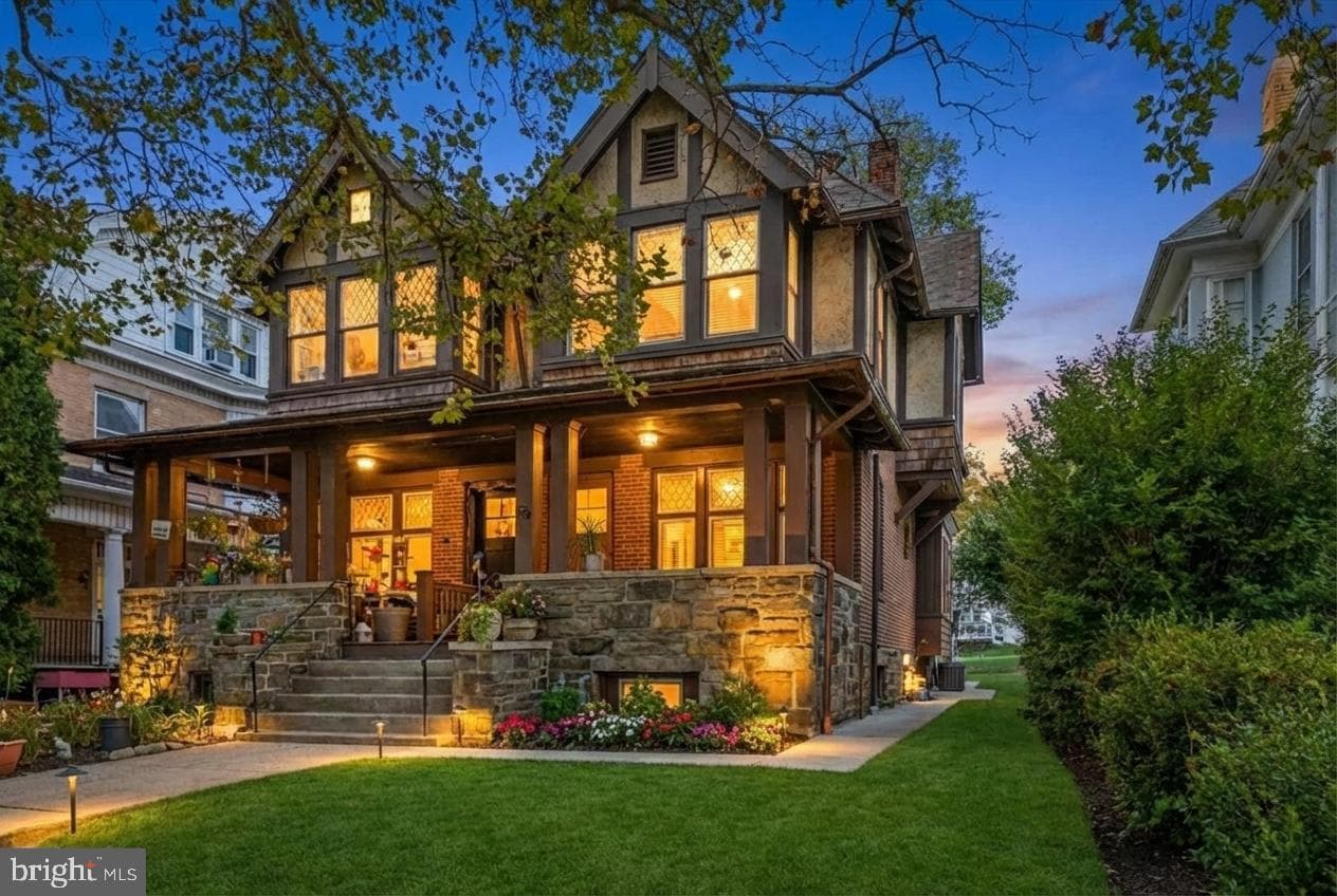 639 High Street photo 1