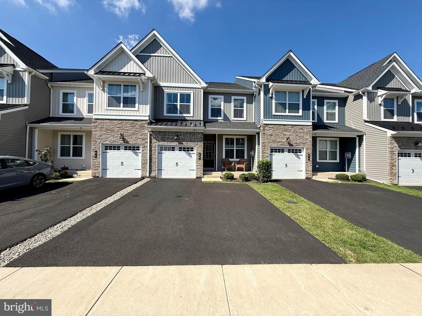 88 Ironwood Drive photo 1