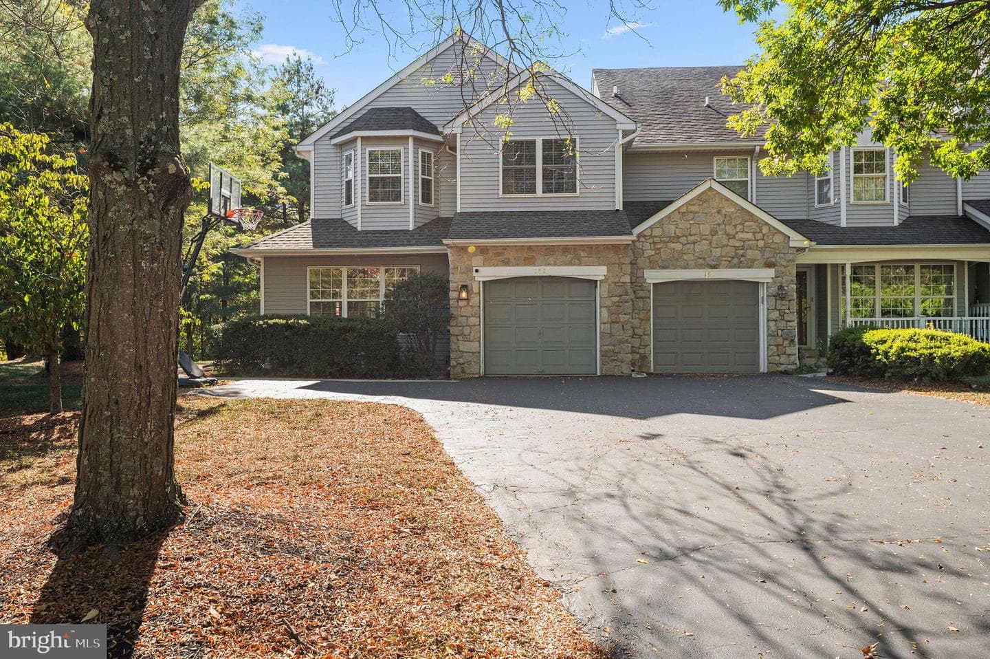 182 Filly Drive photo 1
