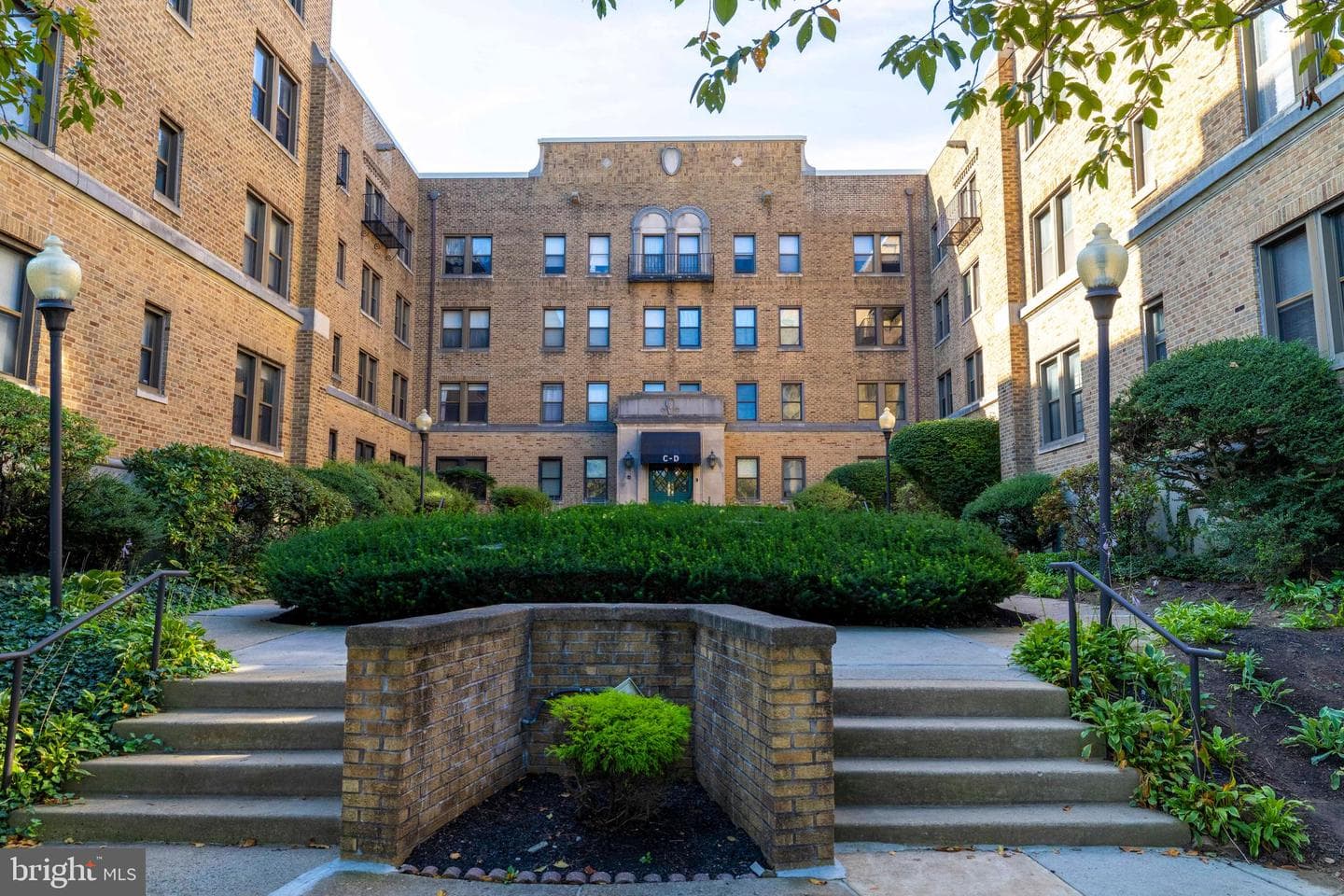 900 Valley Road #d-203 photo 1