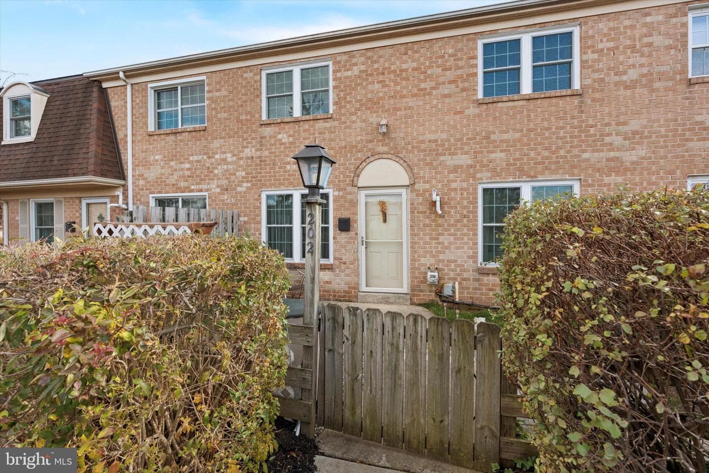 202 Arbour Court #condo 202 photo 1