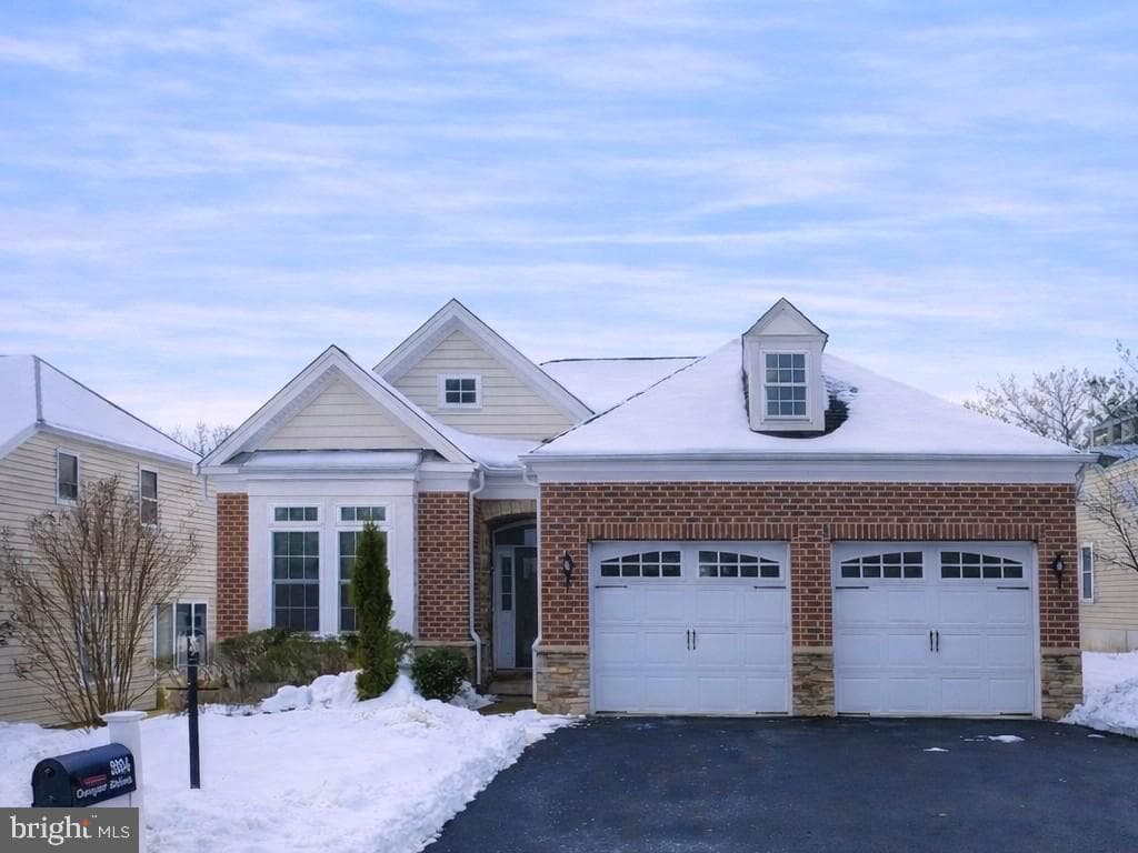 2234 Cooper Drive photo 1