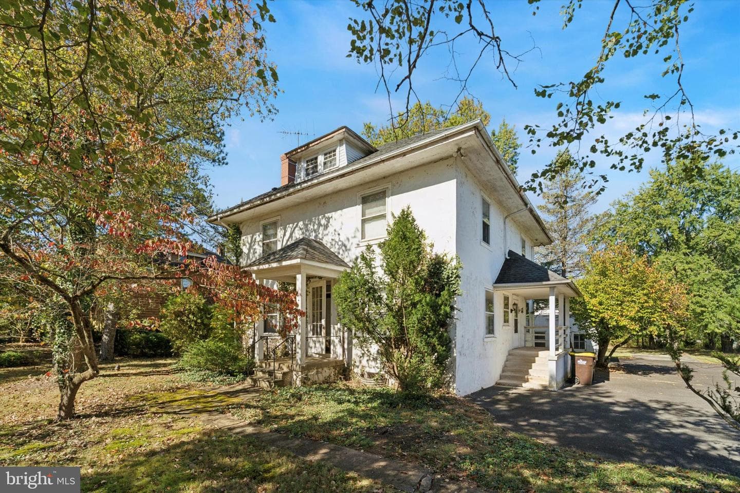 2546 N Broad Street photo 1