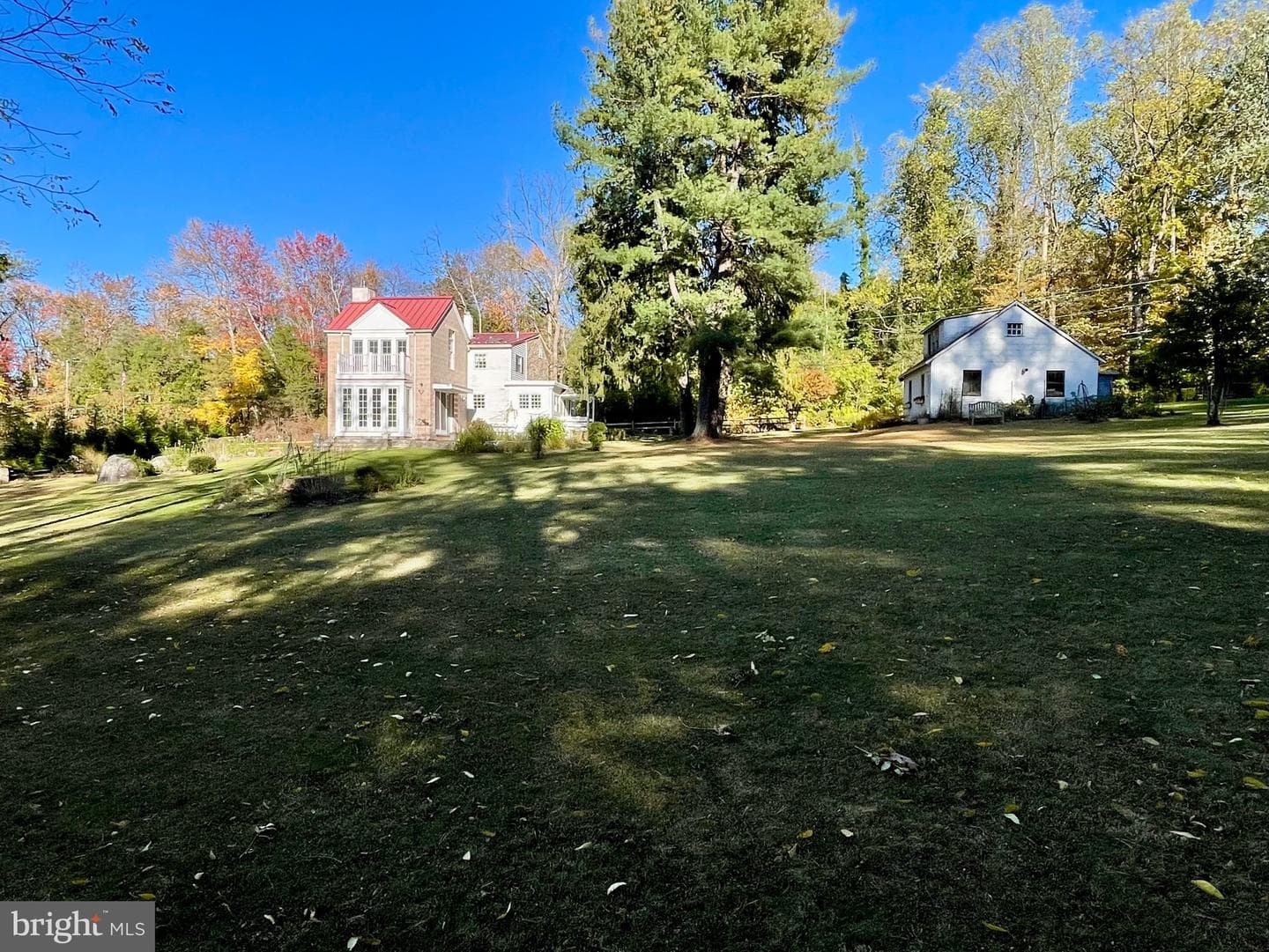 3 N Ryanford Road photo 1