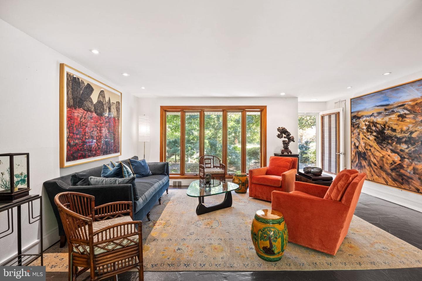 303 Glenway Road photo 1