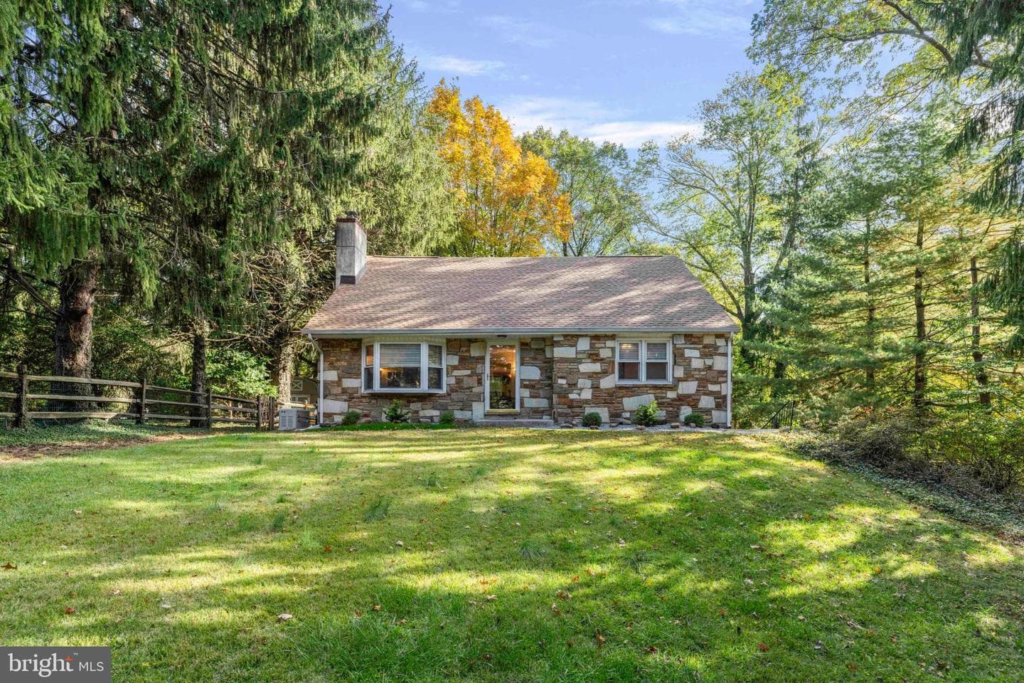 2455 Byberry Road photo 1