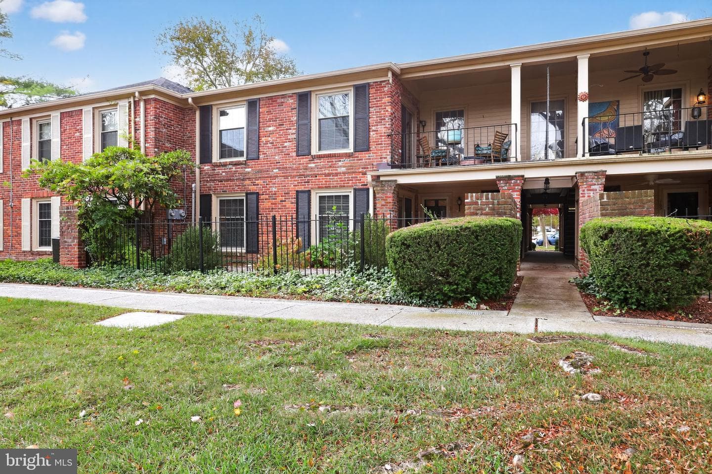 137 Culpepper Drive photo 1