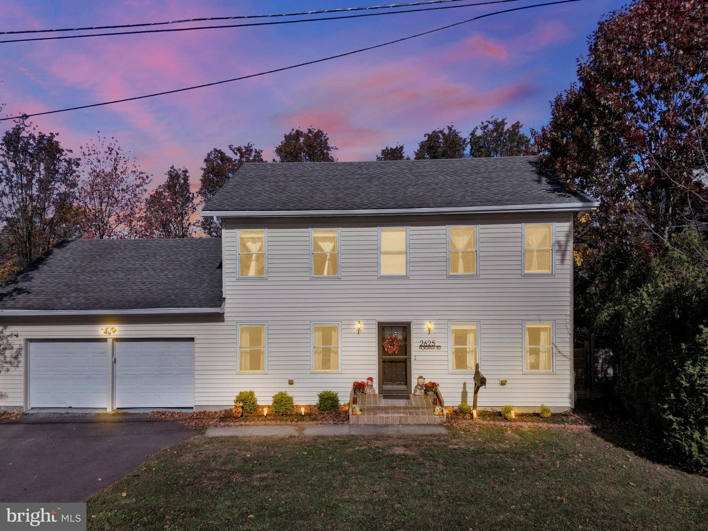 2625 Horsham Road photo 1