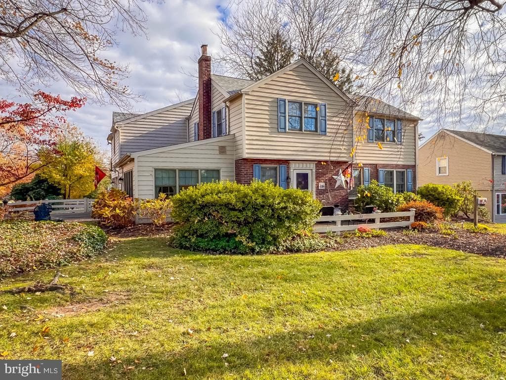 122 Garden Road photo 1