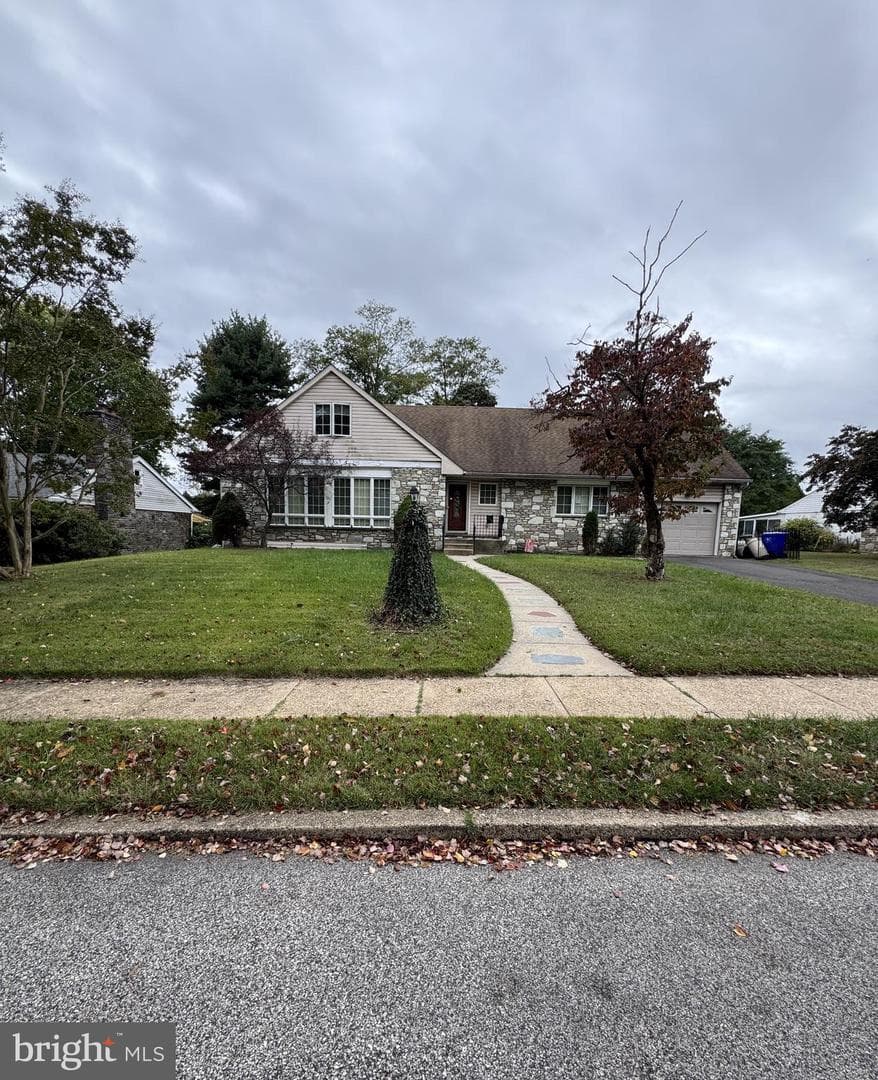 204 Lenape Avenue photo 1