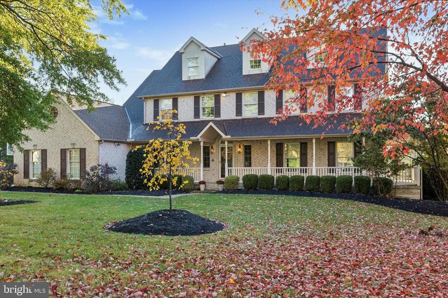 120 Belle Circle photo 1