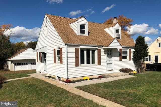 11 Wilson Boulevard photo 1