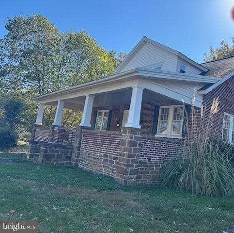 116 N Main Street photo 1