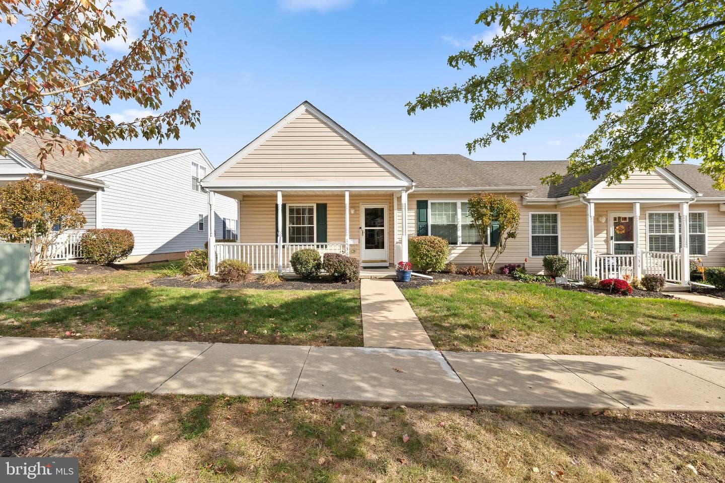 1536 Glasgow Street #80 photo 1