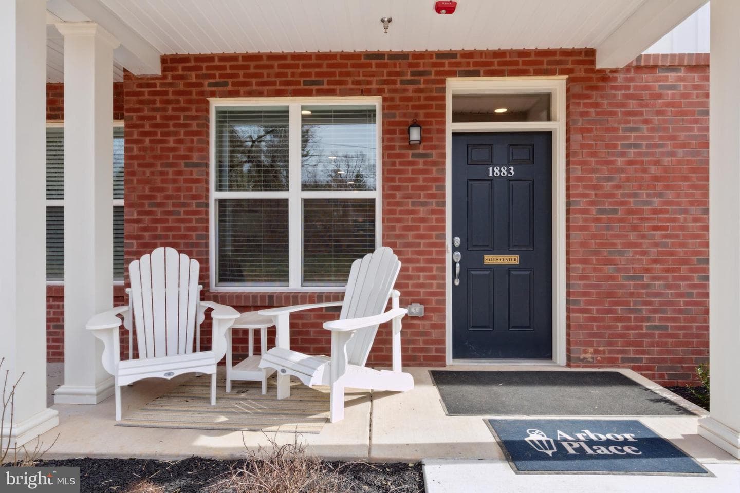 249 Chapel Ct Drive #82c photo 1