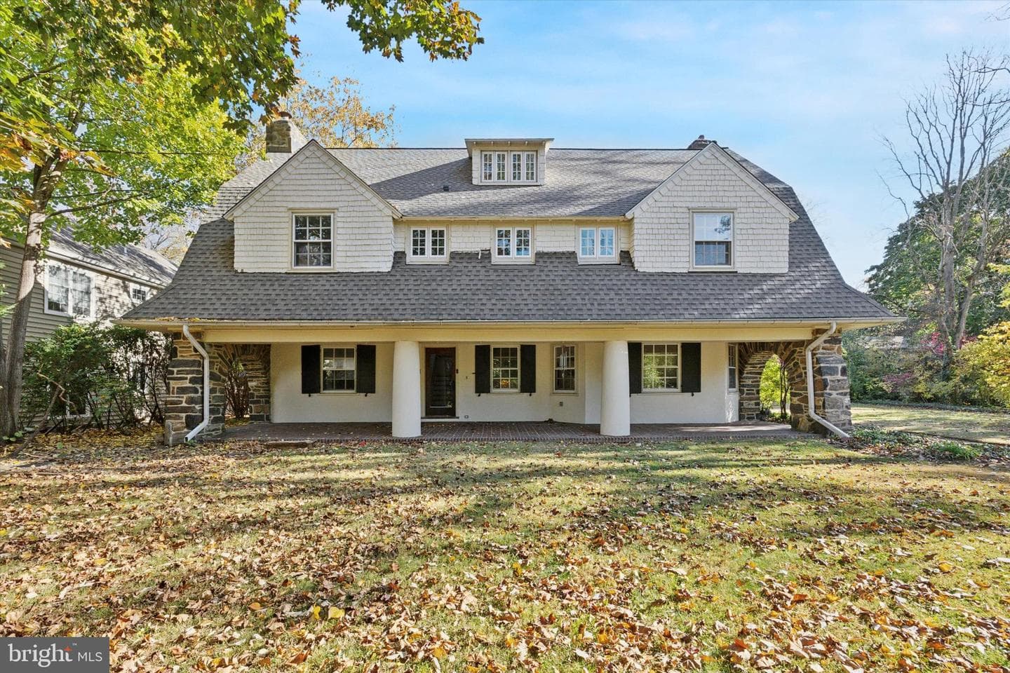 203 Conshohocken State Road photo 1