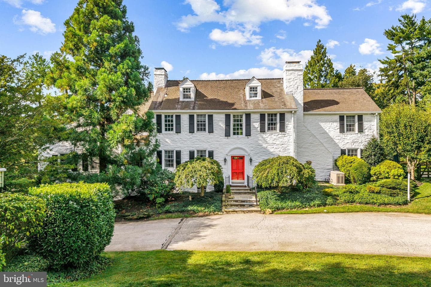 1324 Youngs Ford Road photo 1