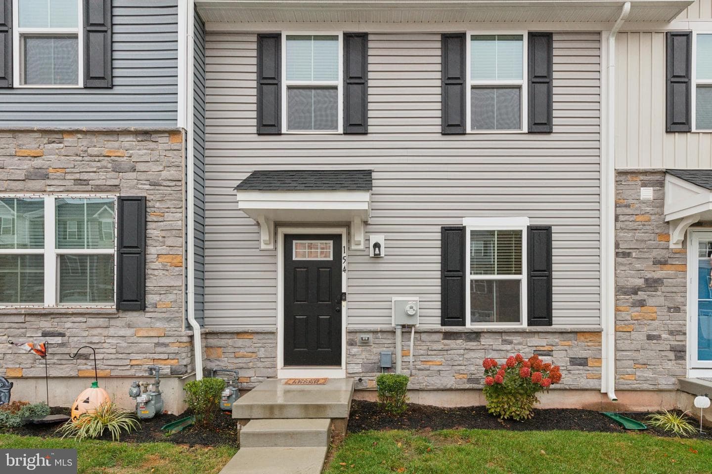 154 Van Fleet Circle photo 1